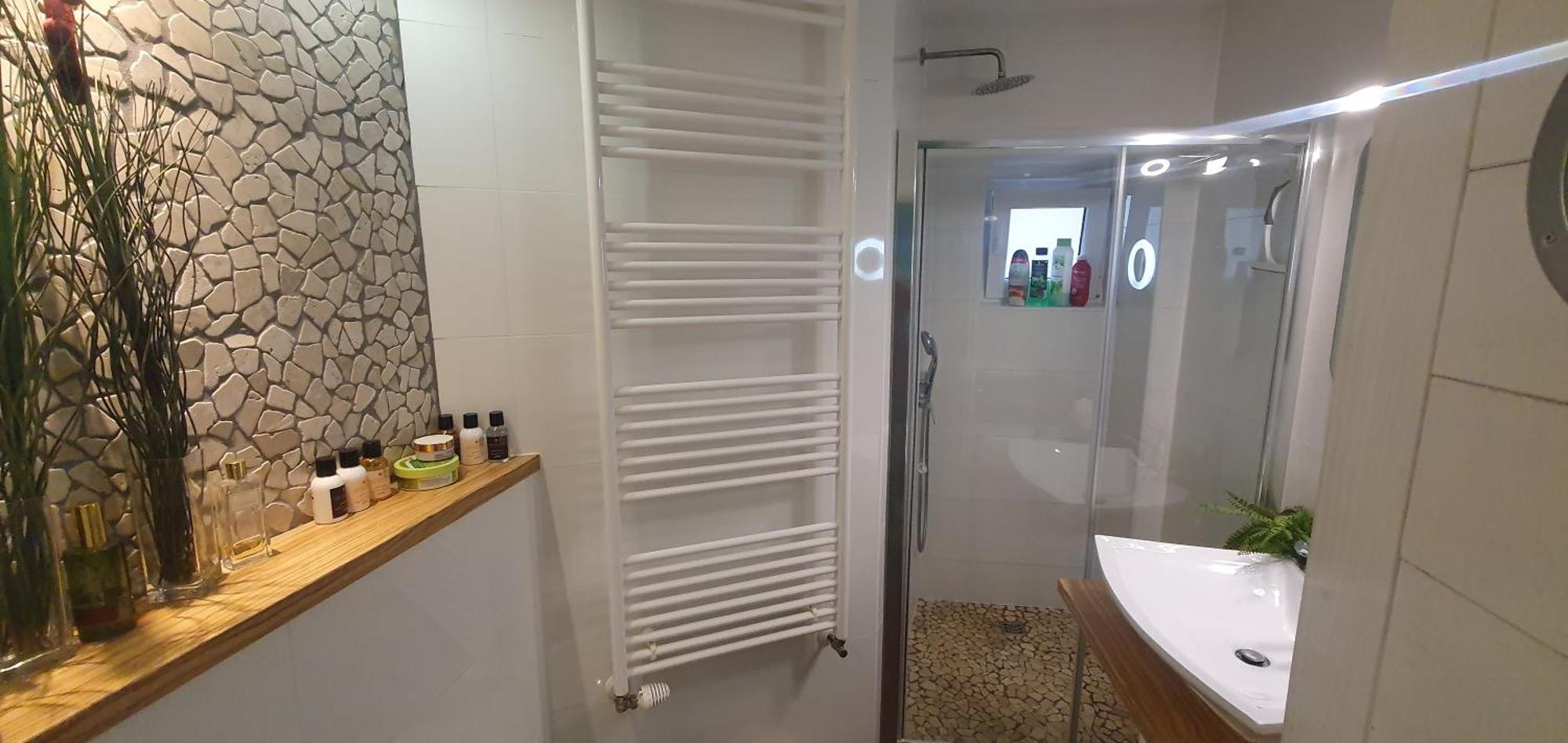 Formosa, The Boutique Apartment, City Center, Pula Buitenkant foto