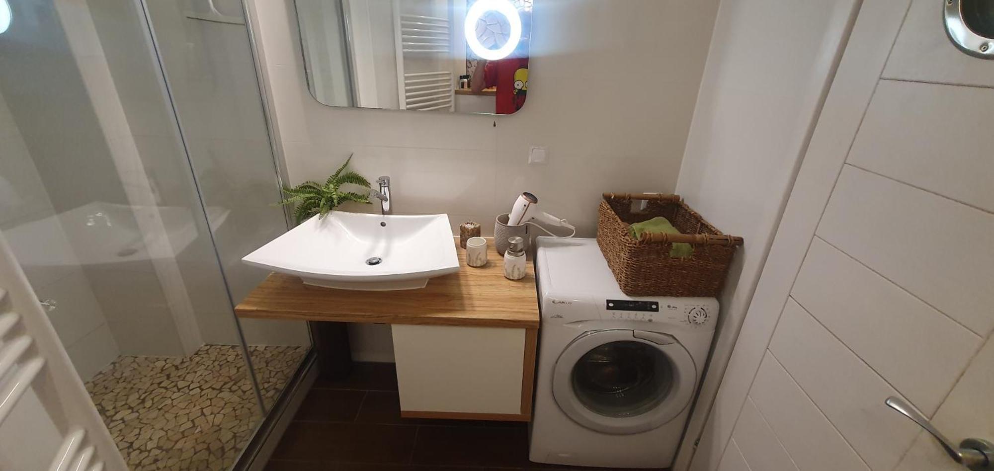 Formosa, The Boutique Apartment, City Center, Pula Buitenkant foto