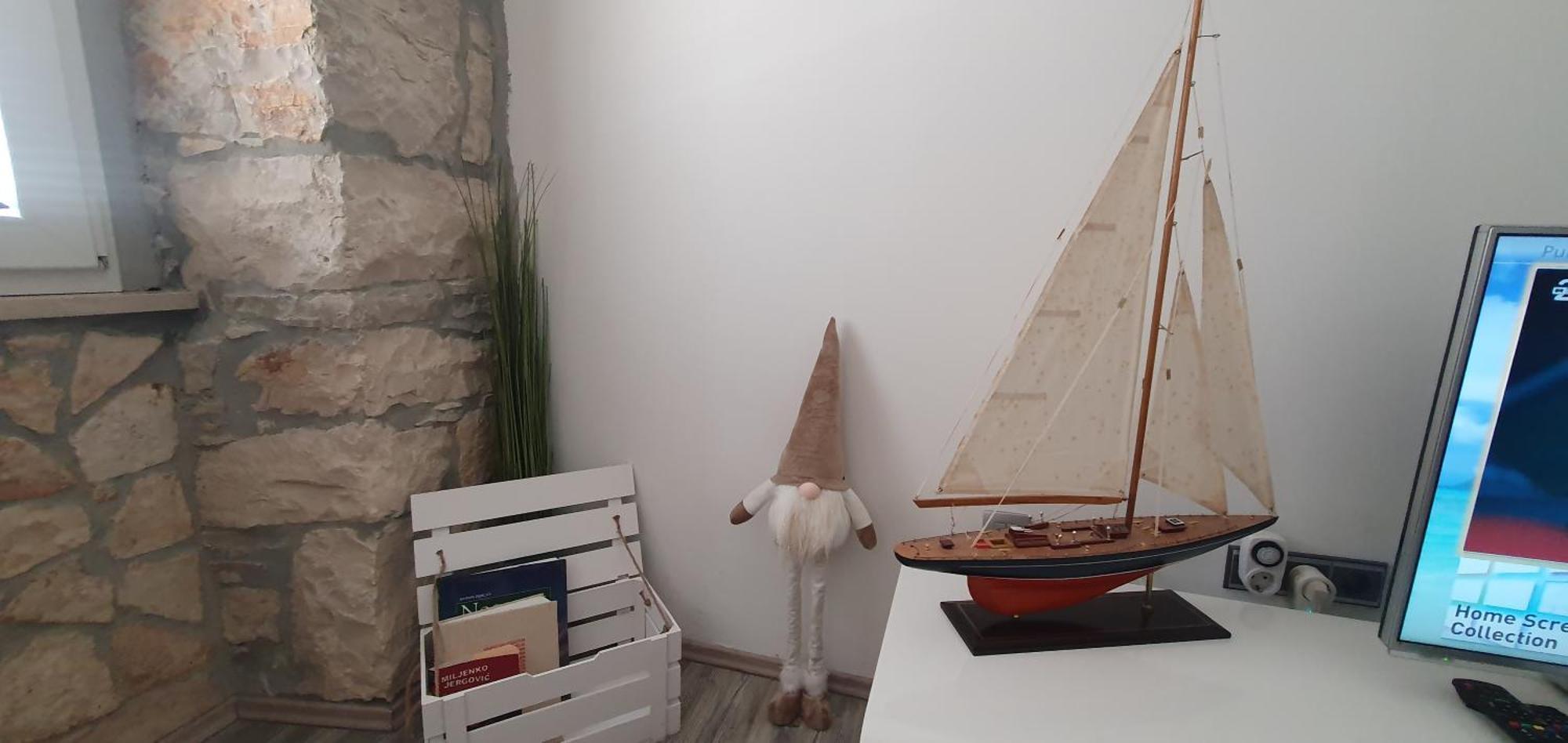 Formosa, The Boutique Apartment, City Center, Pula Buitenkant foto