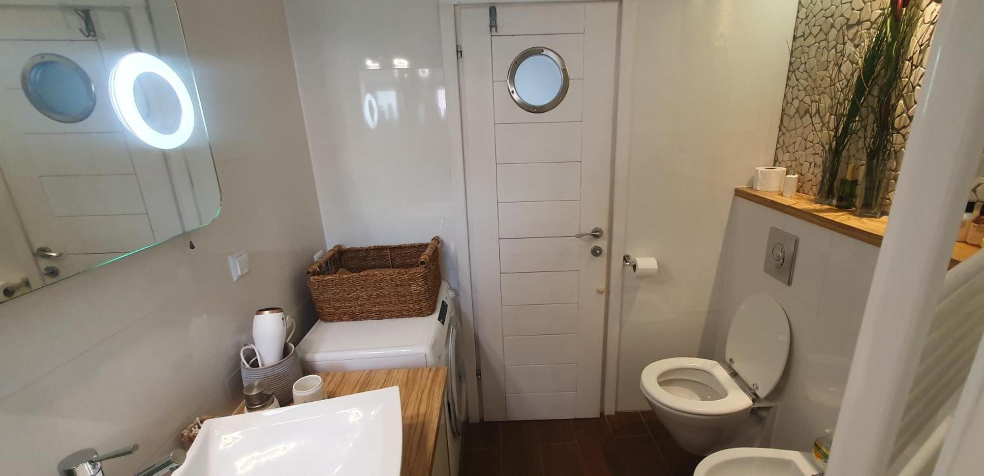 Formosa, The Boutique Apartment, City Center, Pula Buitenkant foto