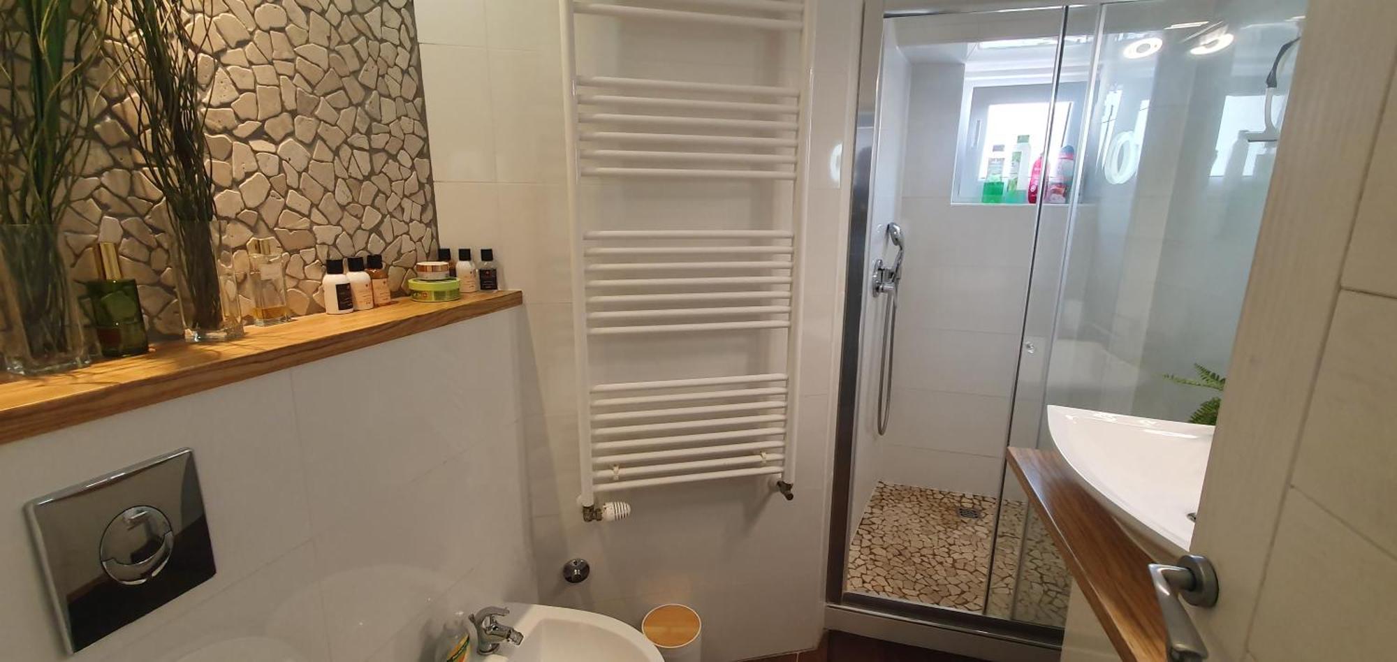 Formosa, The Boutique Apartment, City Center, Pula Buitenkant foto